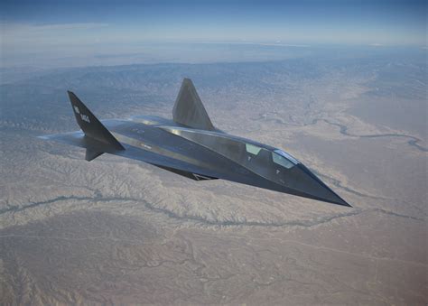 Sr-91 Aurora Altitude Records