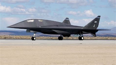 Sr-91 Aurora Speed Records