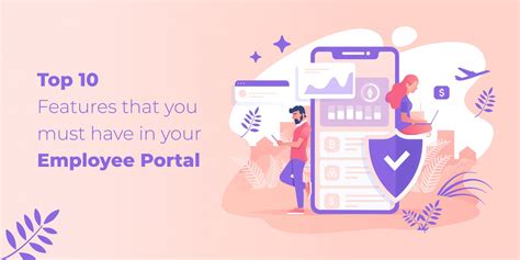 Staff Portal Calendar Features