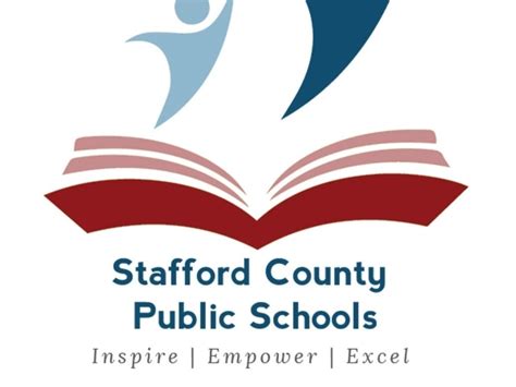 Stafford County Public Schools Community Engagement