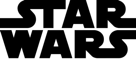 Star Wars Logo