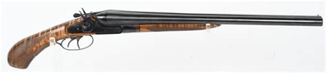 Stateside Arms Company Shotguns