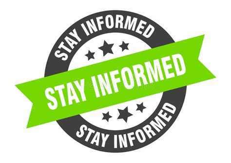 Stay Informed with CPS Notifications