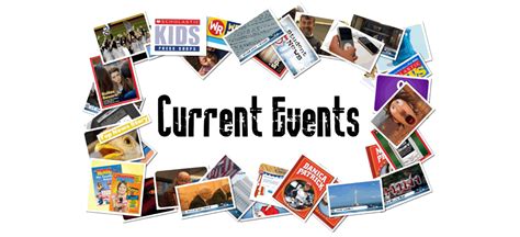 CRCSD Events