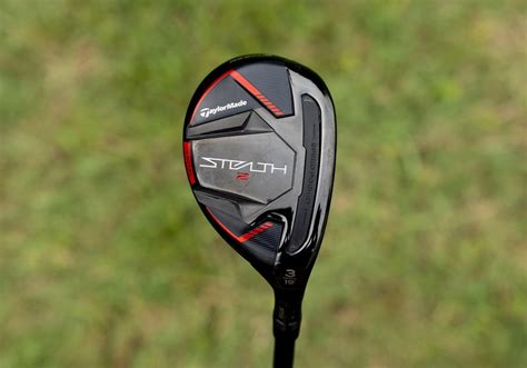 Stealth 2 Hybrid Reviews