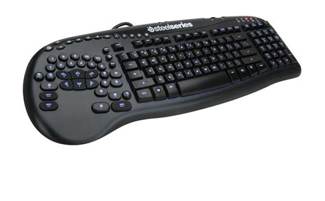 SteelSeries Stealth Plus