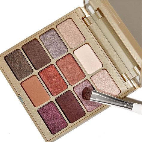 Stila Eye Palette 2