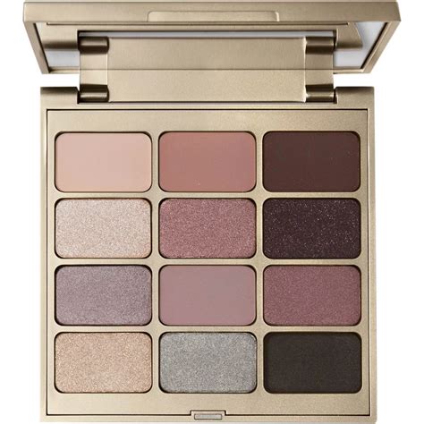 Stila Eye Palette 3