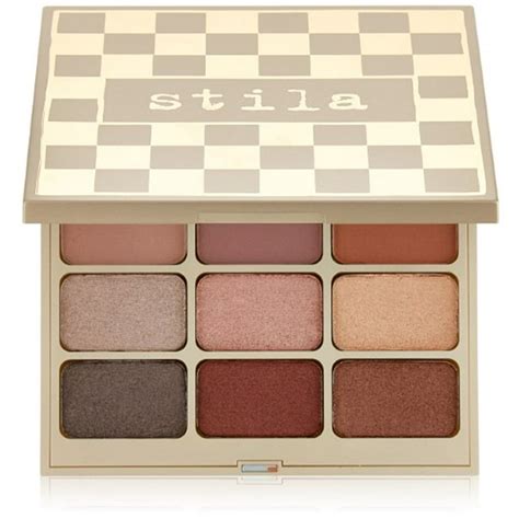 Stila Eye Palette 5