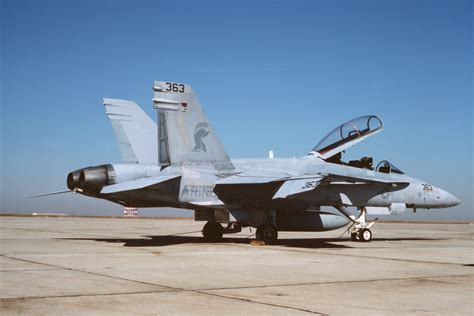 Strike Fighter Squadron 106 Logo