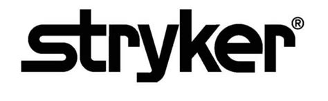 Stryker Corporation Contact Information