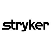 Stryker Corporation Job Inquiries