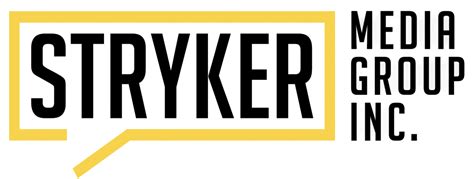 Stryker Corporation Media Contact