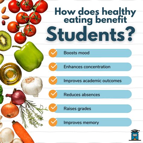 Student Health at BYU-Idaho