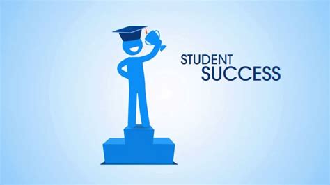 Student Success