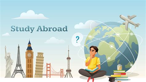 BYU Study Abroad Programs