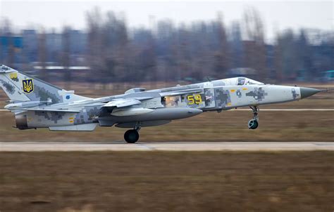 Su-24