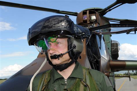 Su-57 Advanced Helmet-Mounted Display