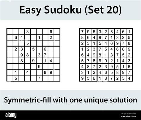 Description of Sudoku Puzzle Difficulty Levels