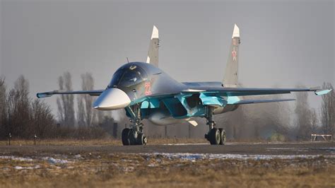 Sukhoi