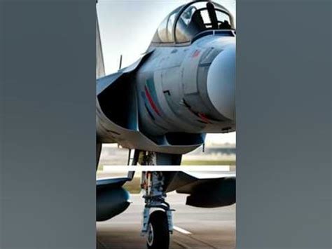 Sukhoi Su-35 Key Features