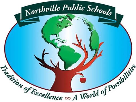 Support Services in Northville Schools