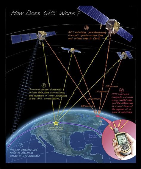 Swedish Aerospace Company Leads Innovation In Space Exploration