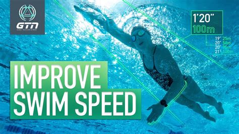 D&D 5e Swim Speed Rules