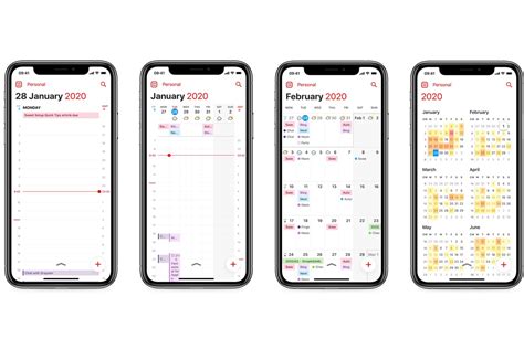 Syncing Apple Calendar using Google Calendar