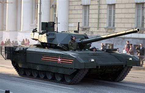 T-14 Armata