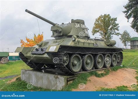 T-34/76