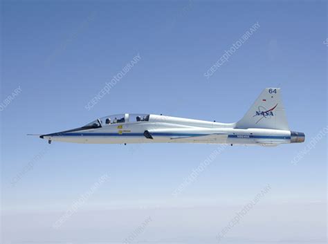 T-38 Talon