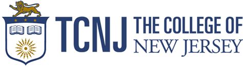 Academic Resources at TCNJ