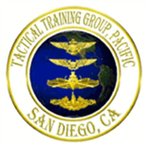 Why Choose Tactical Training Group Pacific?