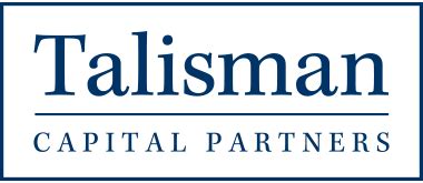 Talisman Capital Partners History