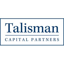 Talisman Capital Partners Investments