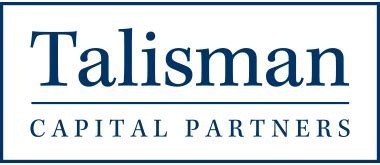 Talisman Capital Partners Mission