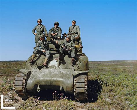 Tank crew training, emphasizing core skills and teamwork