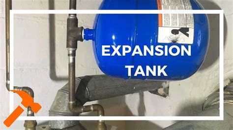 Tanks Expansions