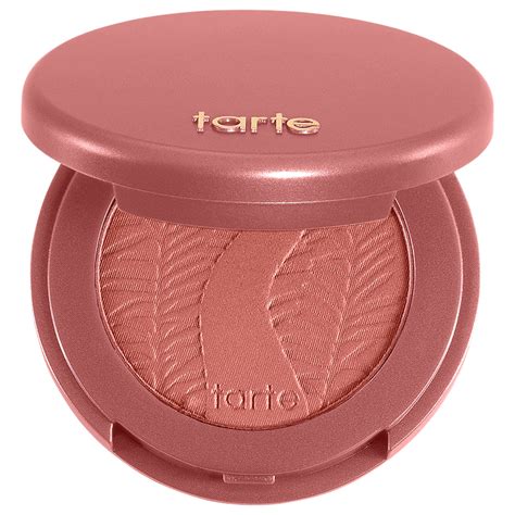 Tarte Amazonian Clay Blush