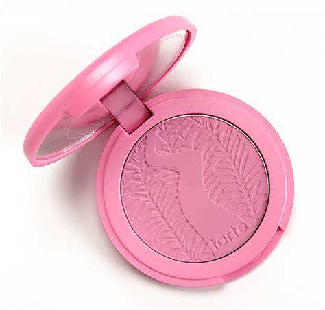 Tarte Flush Blush