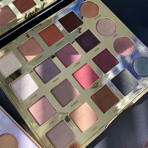 Tarteist Pro Palette Image 2