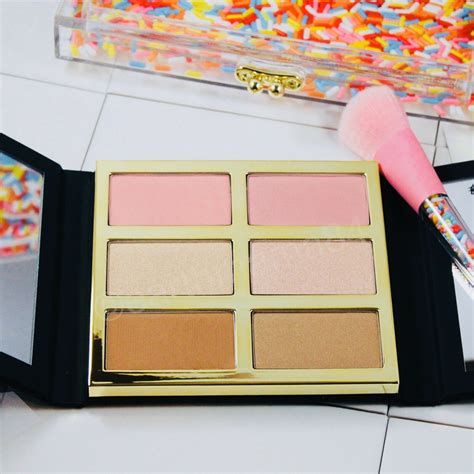 Tarteist Pro Palette Image 3