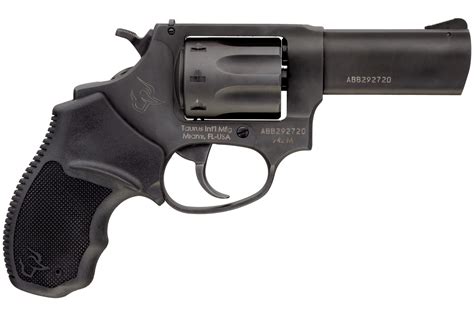 Taurus 22 Pistol Image 1