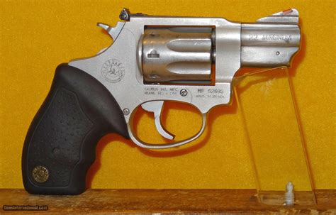 Taurus 22 Pistol Image 9