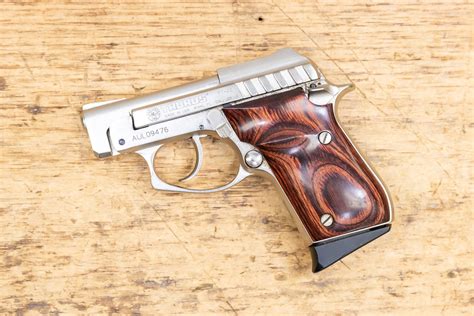 Taurus 22 Pistol Shooting Impressions