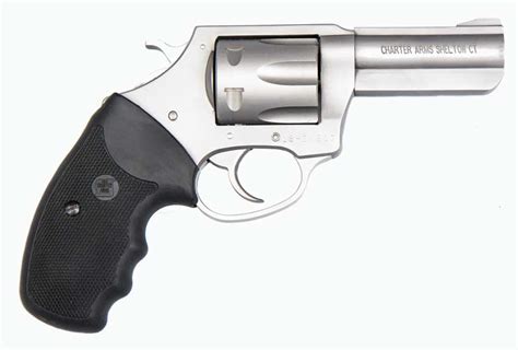 Taurus 380 Barrel