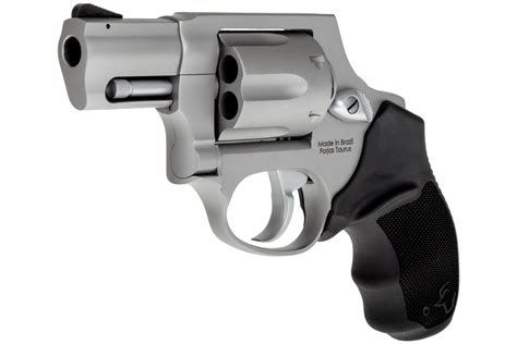 Taurus 856 Alternatives