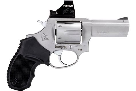 Taurus 856 Image 10