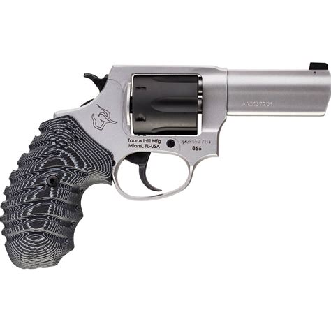 Taurus 856 Price